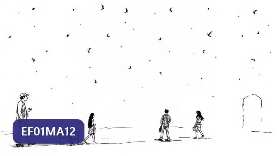 Atividades sobre Localização de objetos e de pessoas no espaço, utilizando diversos pontos de referência e vocabulário apropriado com gabarito — 1º ano (EF01MA12)