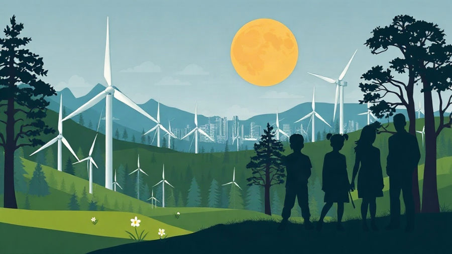 Tema da redação do ENEM 2009: sustentabilidade em sala