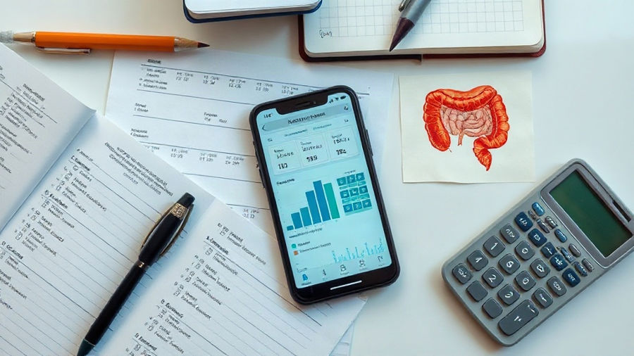 Correção de prova impressa e digital: como ganhar tempo