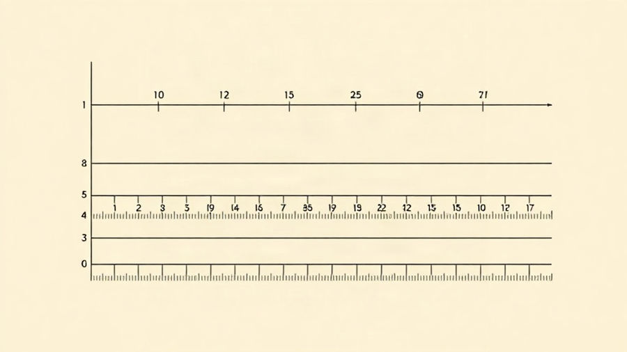 Razão e proporção: exercícios do 7º ano para baixar em PDF