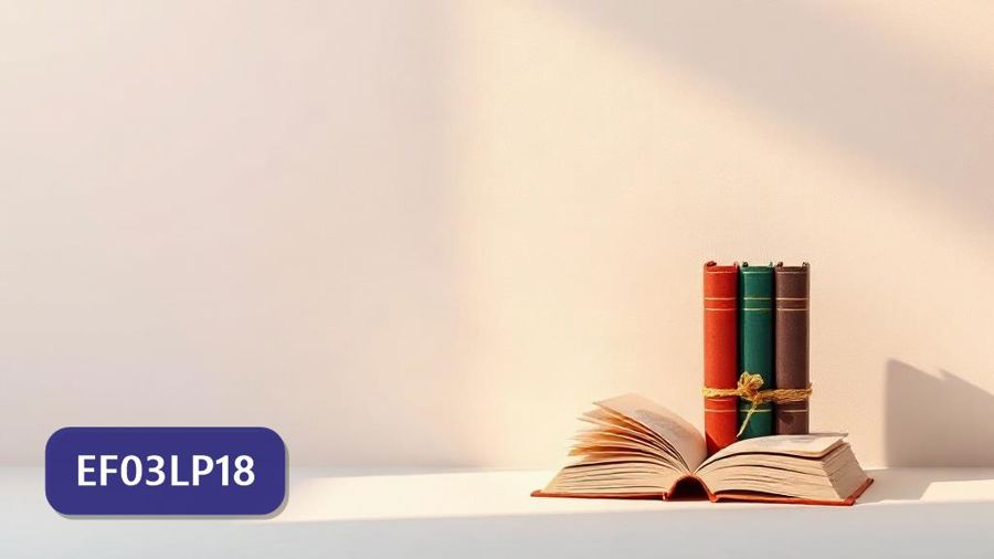 Atividades sobre Compreensão em leitura com gabarito — 3º ano (EF03LP18)