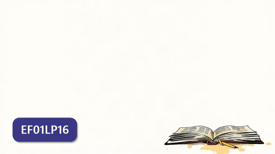 Atividades sobre Compreensão em leitura com gabarito — 1º ano (EF01LP16)
