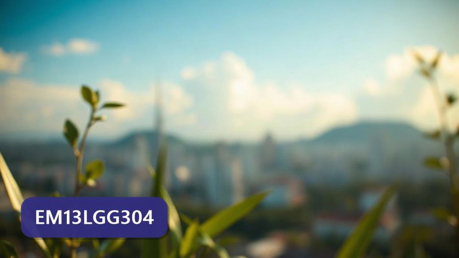 Atividades sobre cidadania socioambiental com gabarito — 1ª série, 2ª série, 3ª série, ENEM, FUVEST, UEL, UNESP (EM13LGG304)