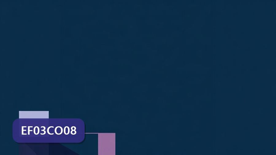 Atividades sobre Uso de tecnologias computacionais com gabarito — 3º ano (EF03CO08)