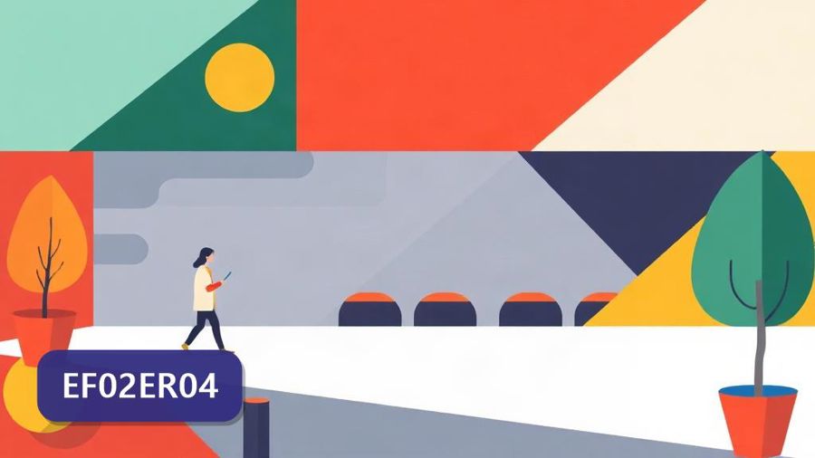 Atividades sobre Símbolos nos espaços de convivência com gabarito — 2º ano (EF02ER04)