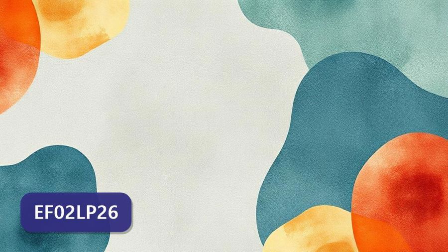 Atividades sobre Formação do leitor literário com gabarito — 2º ano (EF02LP26)