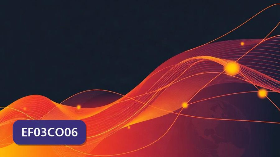 Atividades sobre Interface física com gabarito — 3º ano (EF03CO06)