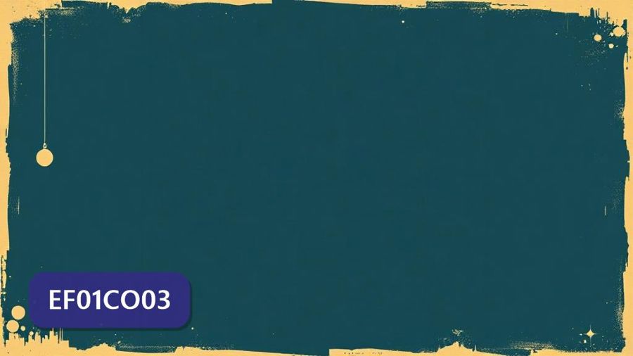 Atividades sobre Conceituação de Algoritmos com gabarito — 1º ano (EF01CO03)