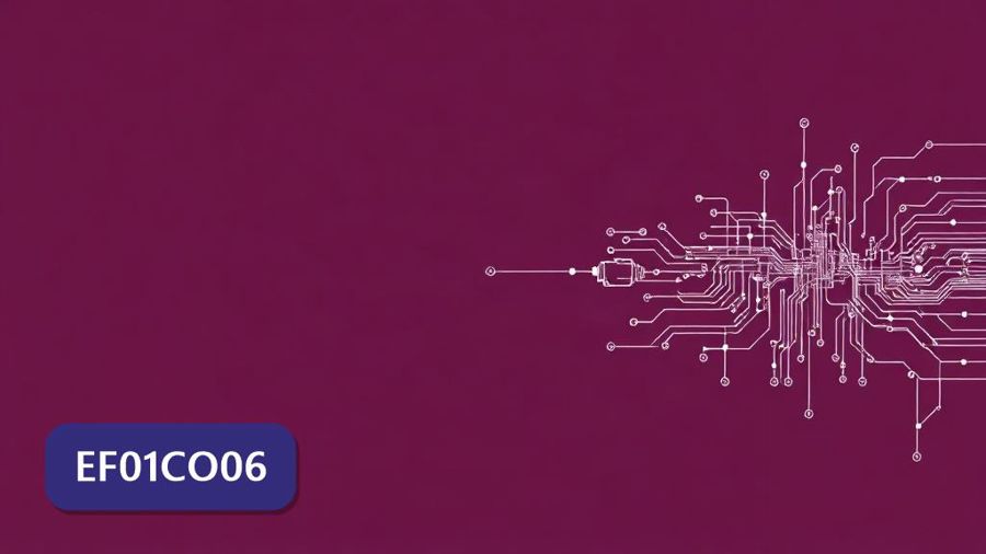 Atividades sobre Uso de artefatos computacionais com gabarito — 1º ano (EF01CO06)