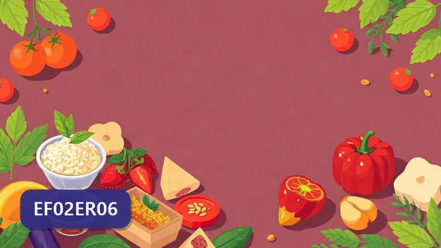 Atividades sobre Alimentos sagrados com gabarito — 2º ano (EF02ER06)