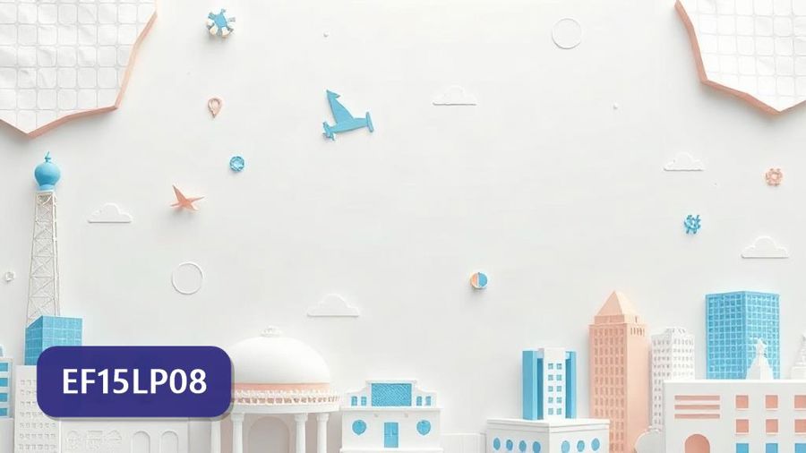 Atividades sobre Utilização de tecnologia digital com gabarito — 1º ano, 2º ano, 3º ano, 4º ano, 5º ano (EF15LP08)