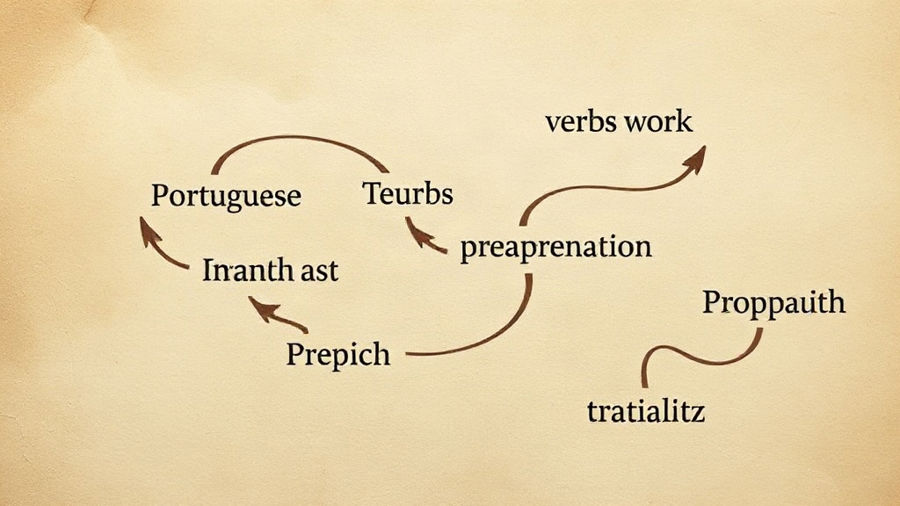Exercícios de regência verbal: questões com gabarito comentado