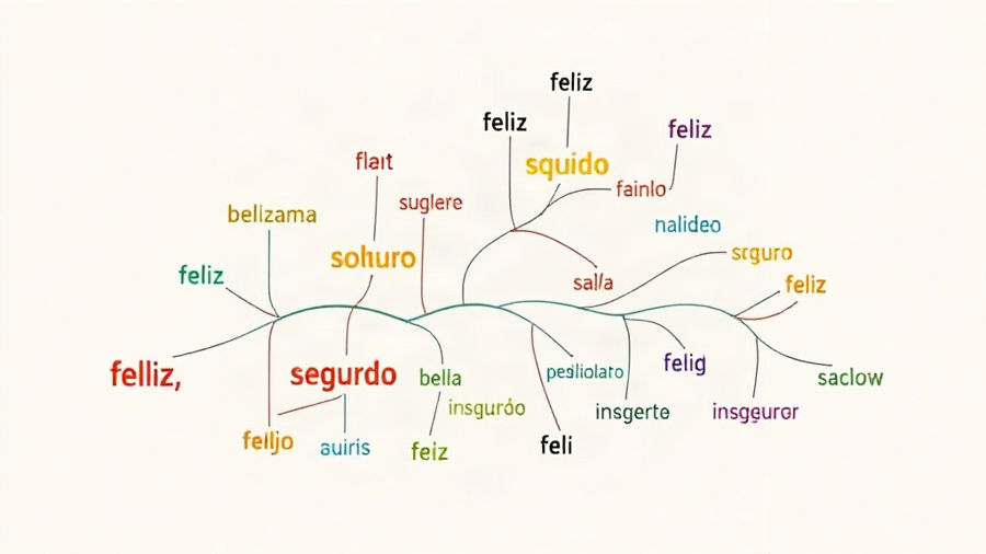 Atividades de sufixo e prefixo para o 3º ano