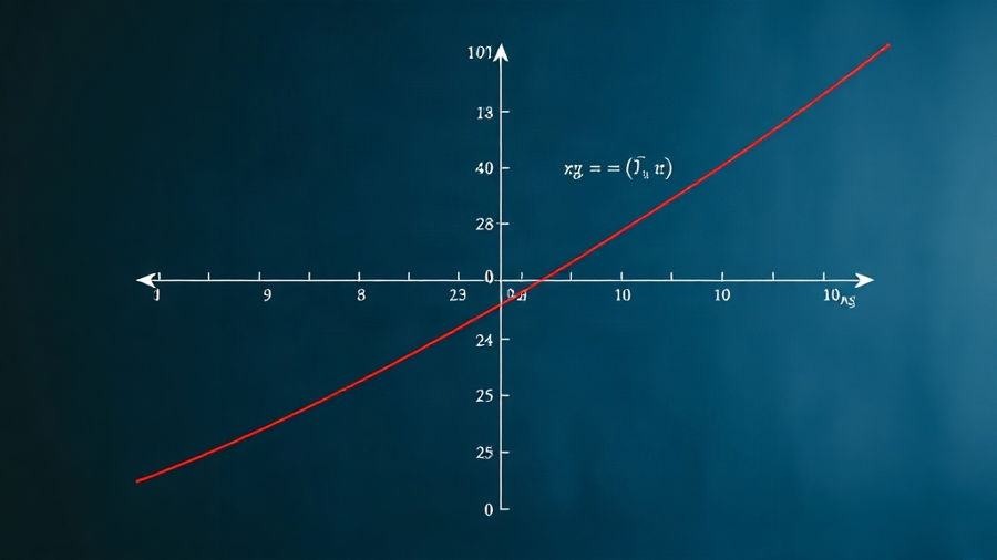 Equação de segundo grau com Bhaskara: como ensinar e avaliar
