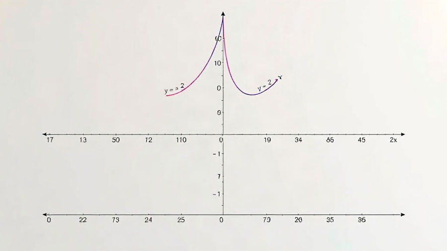 Exercícios de função do 1º grau para o 9º ano