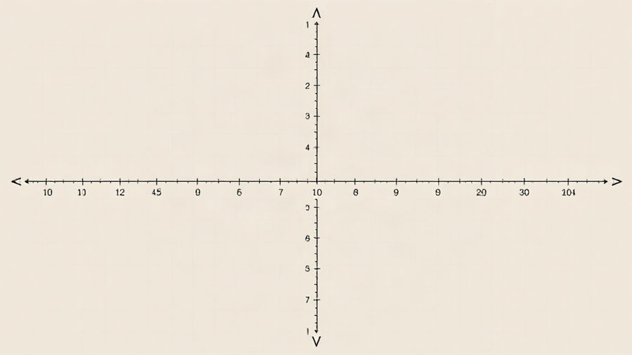 Exercício de equação do 1º grau: questões prontas e comentadas