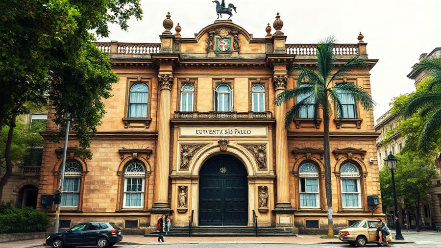 Fuvest em uma classe de 9 alunos: como preparar e avaliar