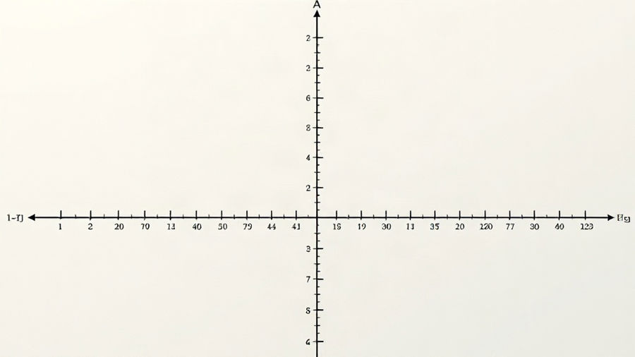 Gráficos de função de 1º grau: como ensinar e avaliar