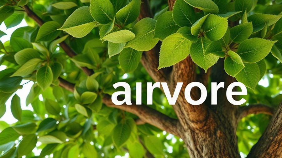 Árvore: sílaba tônica e atividades práticas para ensinar