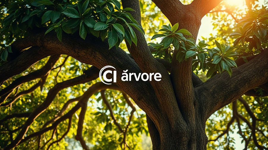 Árvore tem acento? Como ensinar e avaliar a escrita correta