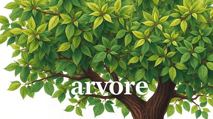 Quantas sílabas tem árvore? Guia prático para ensinar