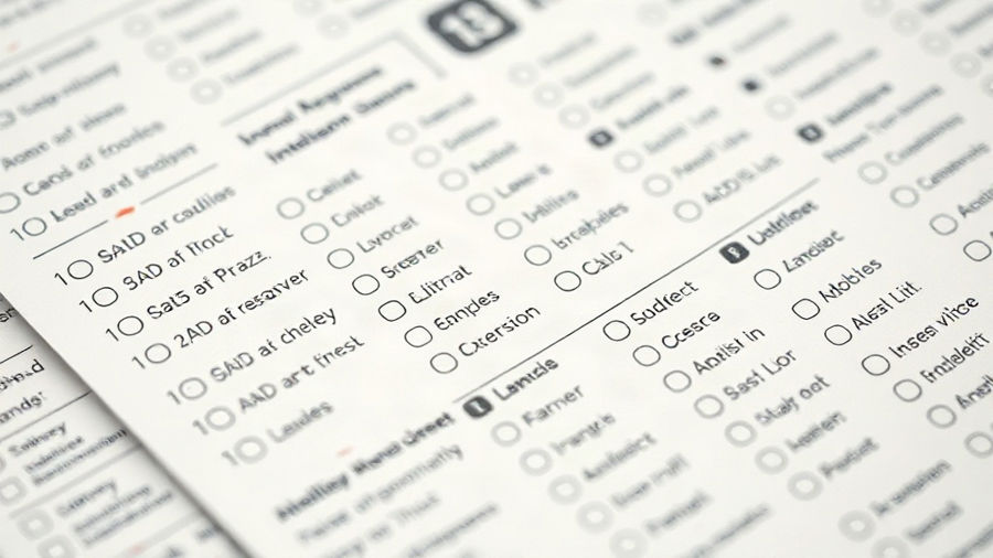 Como corrigir prova com IA sem perder o olhar pedagógico