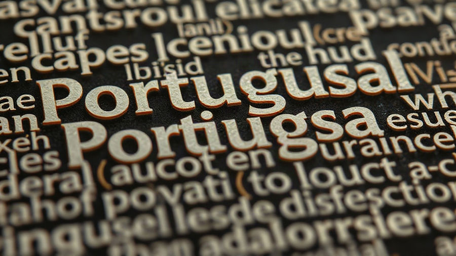 Texto para trabalhar sílaba tônica no 3º ano com gabarito