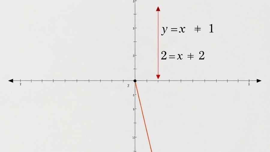 Equação do 1º grau: exercícios com gabarito comentado