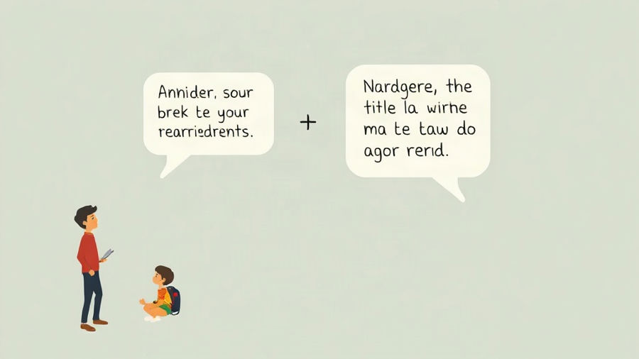 Exercícios de discurso direto e indireto com gabarito