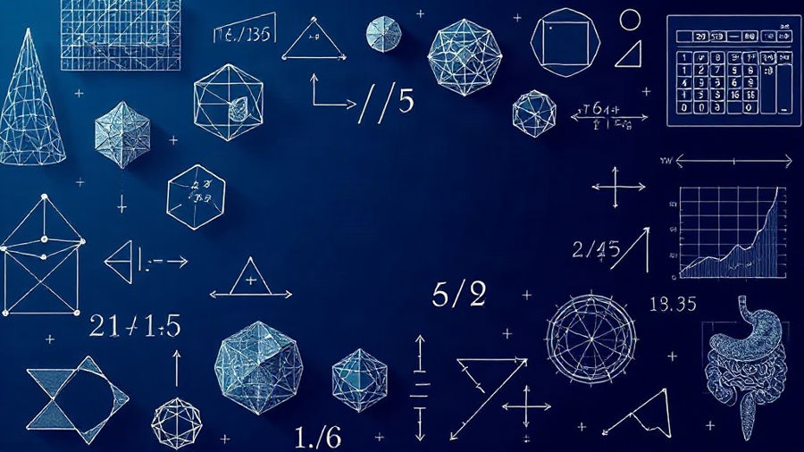 ENEM 2019 Matemática: questões e estratégias para professores