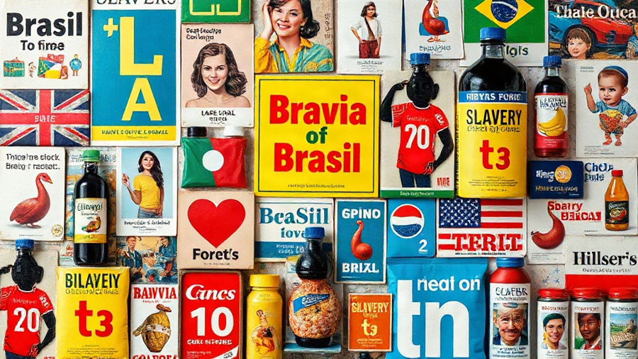 O que esse anúncio publicitário propõe? Guia para ensinar