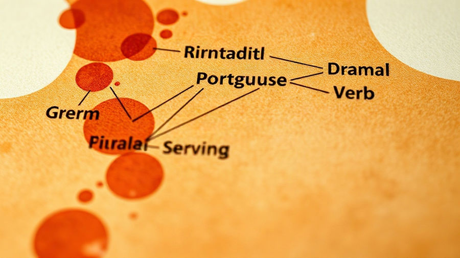 Exercício de concordância verbal: questões com gabarito