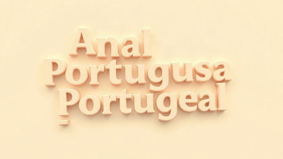 Exercício de acentuação: questões prontas com gabarito