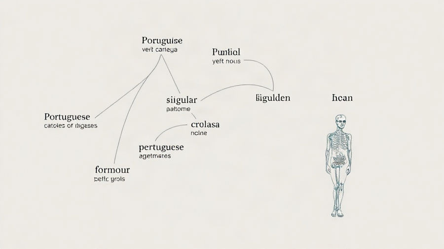 Exercício sobre concordância verbal: questões com gabarito