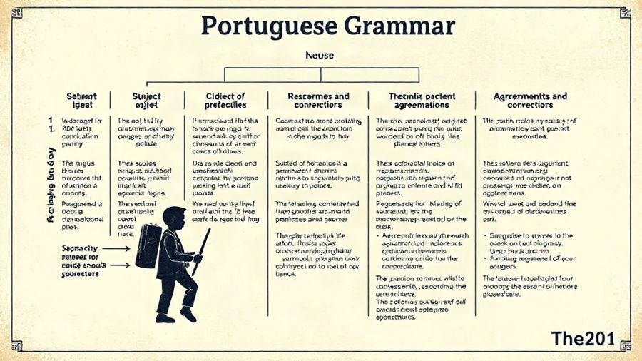 Exercícios de análise sintática: questões comentadas para usar