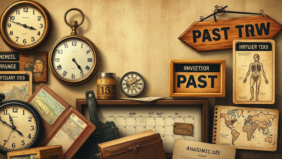 Exercícios simple past PDF com gabarito para o 9º ano