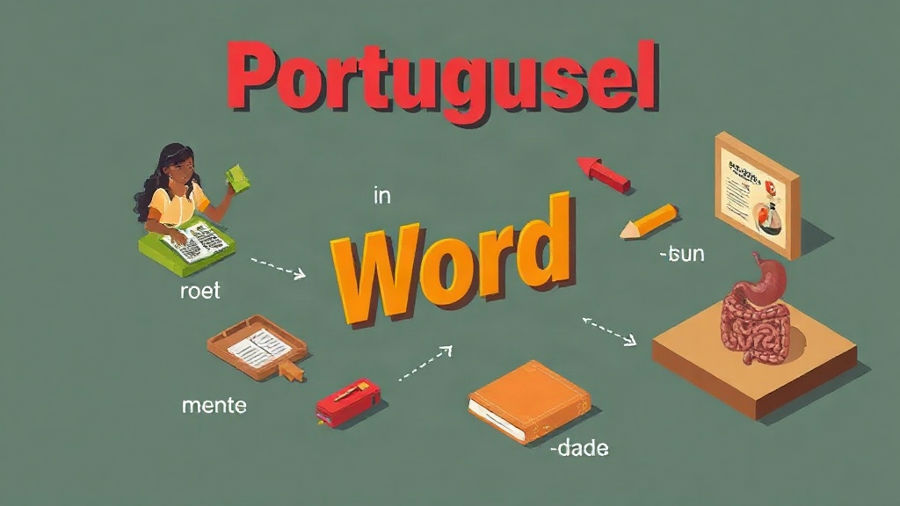 Atividade sobre sufixo e prefixo para o 3º ano