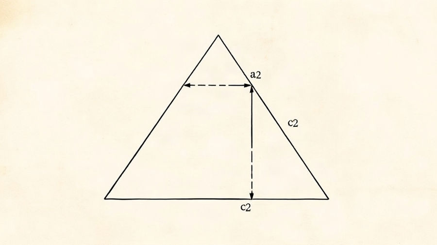 Teorema de Pitágoras PDF 9º ano: questões e gabarito