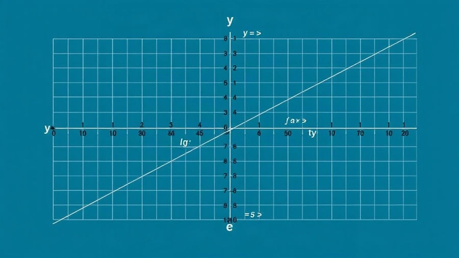 Atividade de função do primeiro grau: questões e estratégias