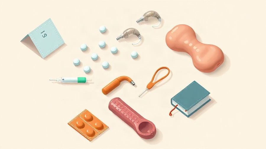 Atividade sobre métodos contraceptivos para o 8º ano: pronta para usar