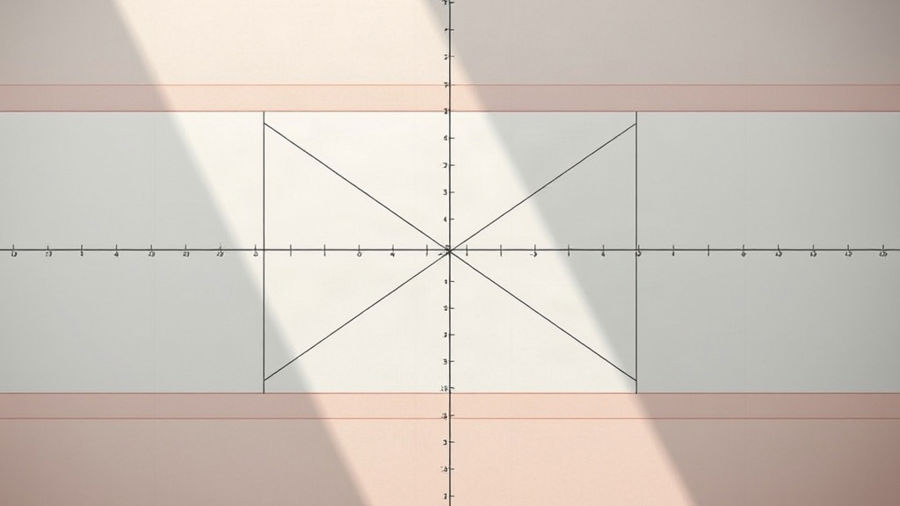 Atividade de razão e proporção para o 9º ano com gabarito