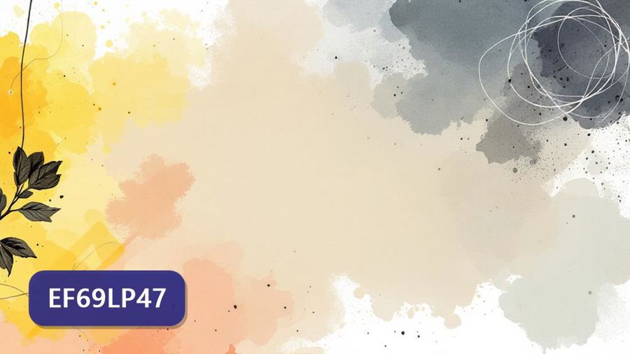Atividades sobre Reconstrução da textualidade e compreensão dos efeitos de sentidos provocados pelos usos de recursos linguísticos e multissemióticos com gabarito — 6º ano, 7º ano, 8º ano, 9º ano (EF6