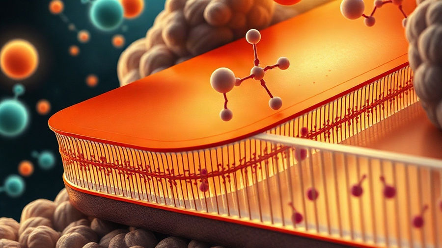 Atividade sobre membrana plasmática: questões e estratégias