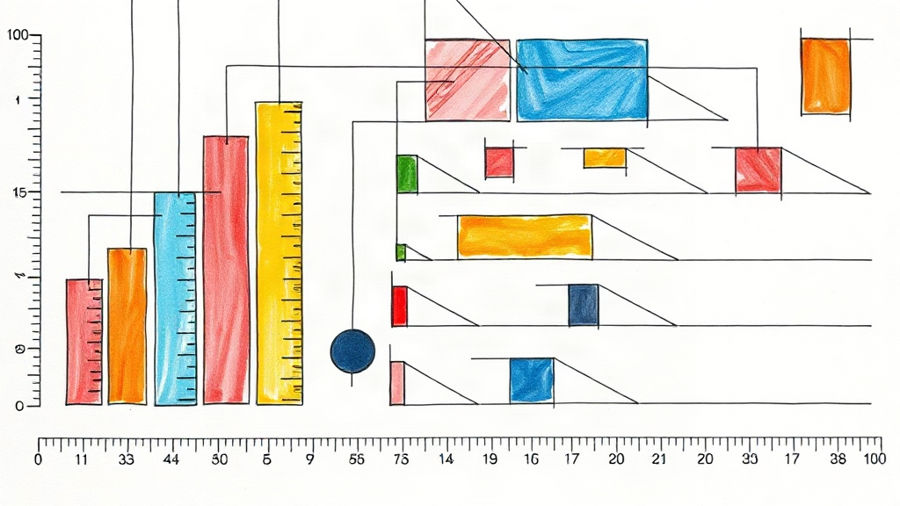Atividade sobre razão e proporção para o 6º ano