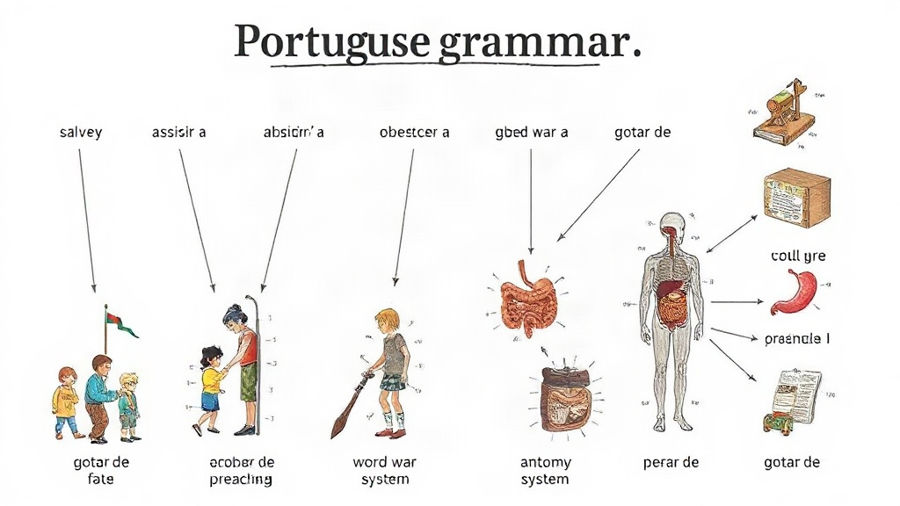 Atividade sobre regência verbal para o 9º ano com gabarito