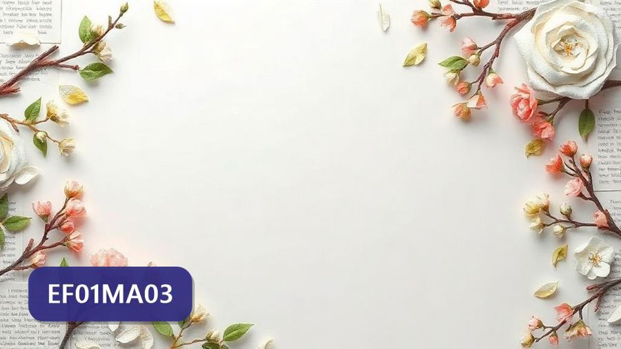 Atividades sobre Contagem de rotina com gabarito — 1º ano (EF01MA03)
