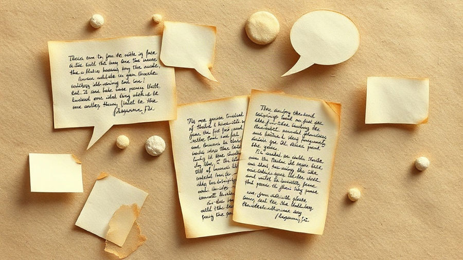 Textos reflexivos para alunos com interpretação e questões prontas