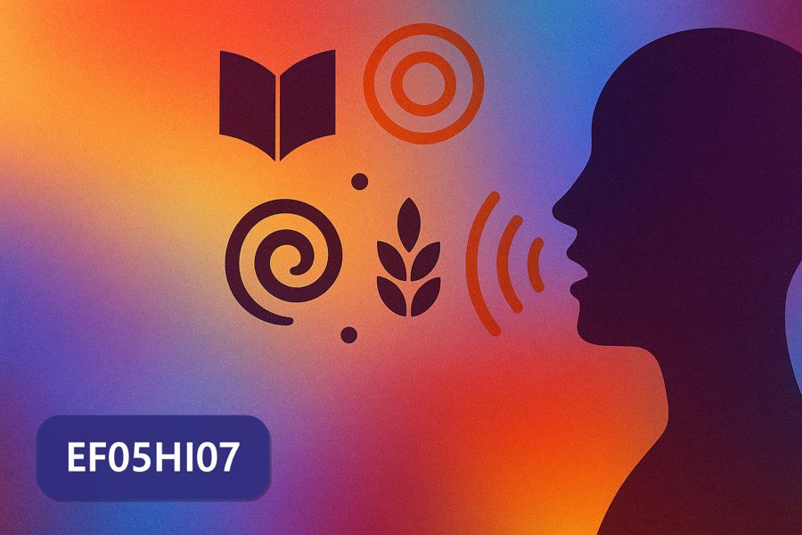 Atividades sobre As tradições orais e a valorização da memória com gabarito — 5º ano (EF05HI07)