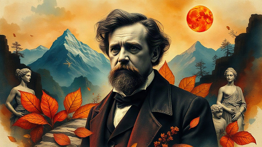 Questões sobre Nietzsche ENEM: como ensinar e avaliar