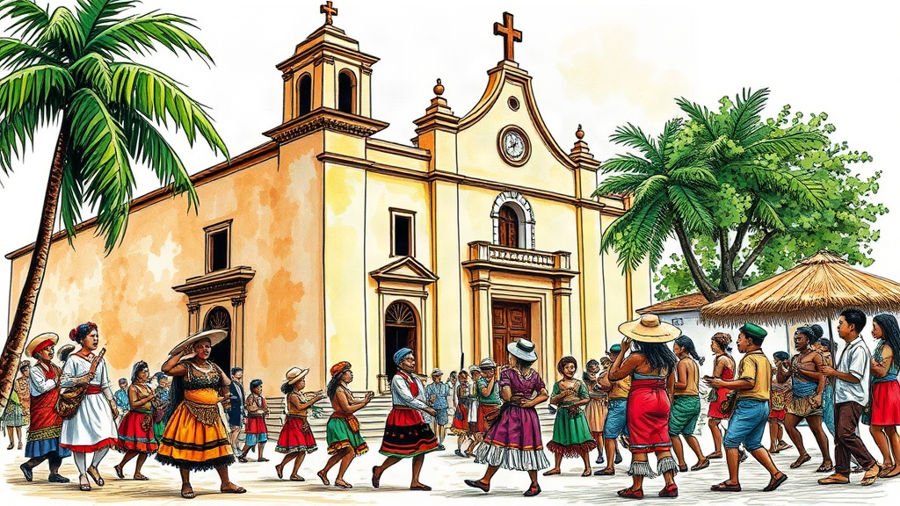 Questões sobre patrimônio cultural material e imaterial